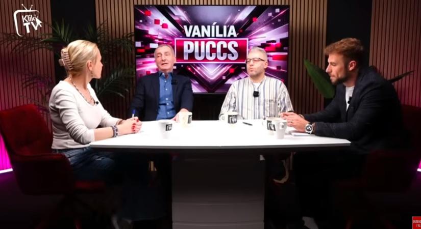 Ha a Fidesz nyer, Orbán kiléptetne minket az EU-ból?