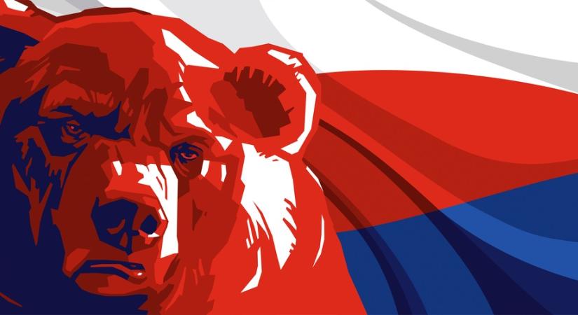 Donyecki települést foglaltak el az oroszok