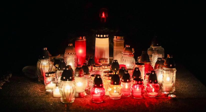 Gyászol a hajdú-bihari sportvilág, elhunyt a korábbi vezető