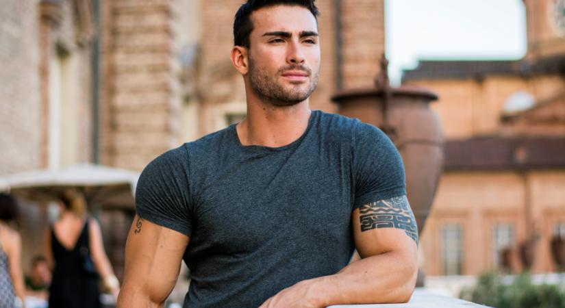 A tetoválások spirituális jelentése