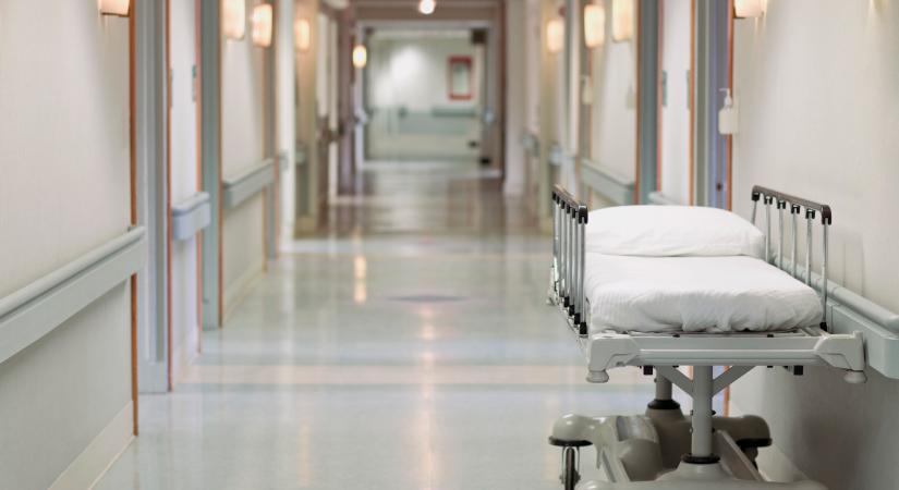 Rohamosan terjed ez a betegség Magyarországon, új kötelező szűrést vezetnek be