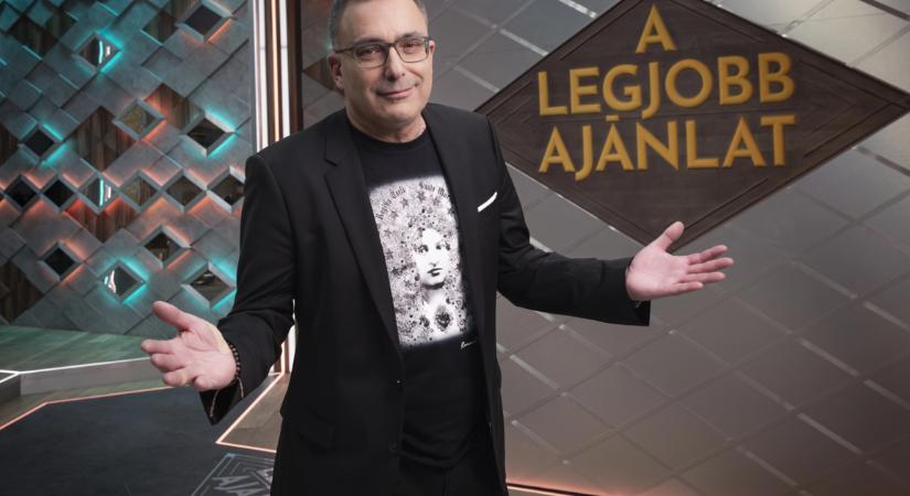 A legjobb ajánlat: különleges fényképezőgép került elő 1956-ból, ilyet még biztosan nem láttál