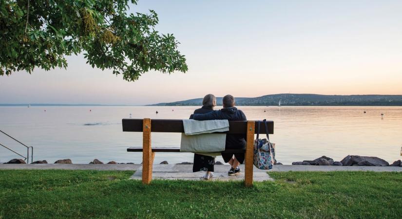 Hatalmas fordulat: Magyarországra menekülnek a nyugati polgárok