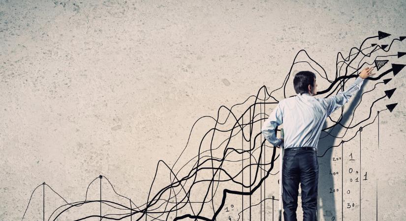 Ezen múlhat a választás? Megjött az utolsó látlelet a magyar lakosság és a vállalatok hangulatáról