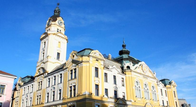 Mindenki pécsi akar lenni? Aki jó iskolát, munkát és életminőséget keres, alighanem!