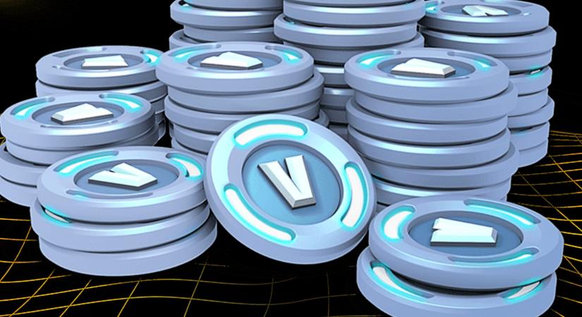 1000 fő, ennyien kényszerülnek távozni az Epic Gamestől