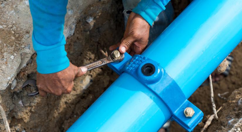 Kemény pofont kaphat Magyarország: olyat lépett a kormány, aminek nagyon csúnya vége lehet