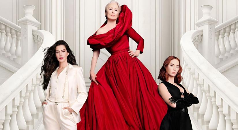 Mit nézzek? A 7 legjobban várt áprilisi mozifilm, amiről nem érdemes lemaradni!