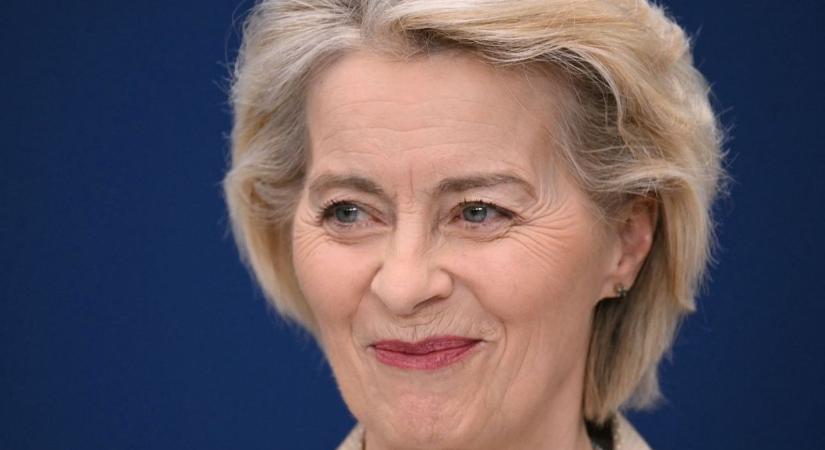 Kormánybiztos: Brüsszel vette át Washington helyét, ugyanaz a korrupciós és ügynökhálózat most a Tiszát segíti