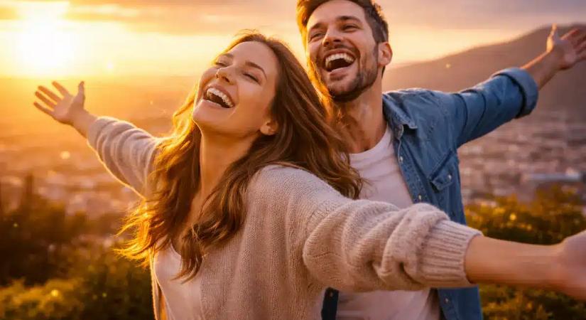 Hatalmas változást hoz a hétvége ennek a 4 csillagjegynek