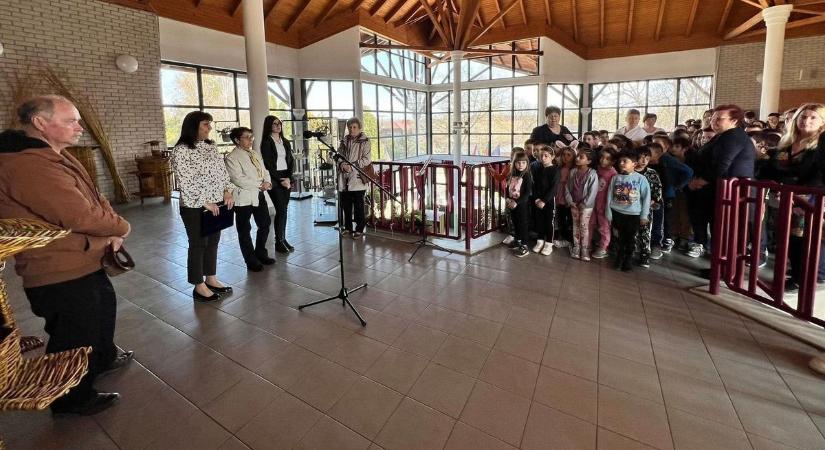 Egy név, ami kötelez: különleges programsorozat indult, ahol a múlt és a közösség találkozik