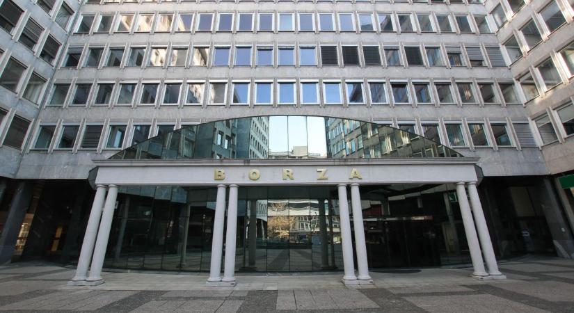 Méretes eurós osztalékra csaphatnak le a befektetők – bőven van miből válogatni a szomszédban