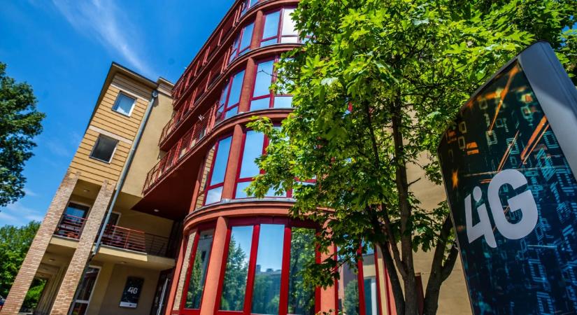 Több mint 20 milliárd forintos üzletet kötött az egyik leggazdagabb magyar cége a montenegrói kormánnyal