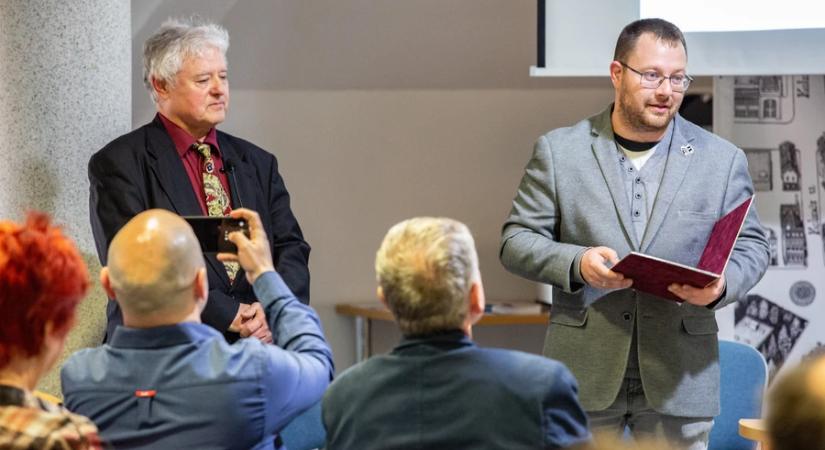 Papp Laci 100: A legenda öröksége