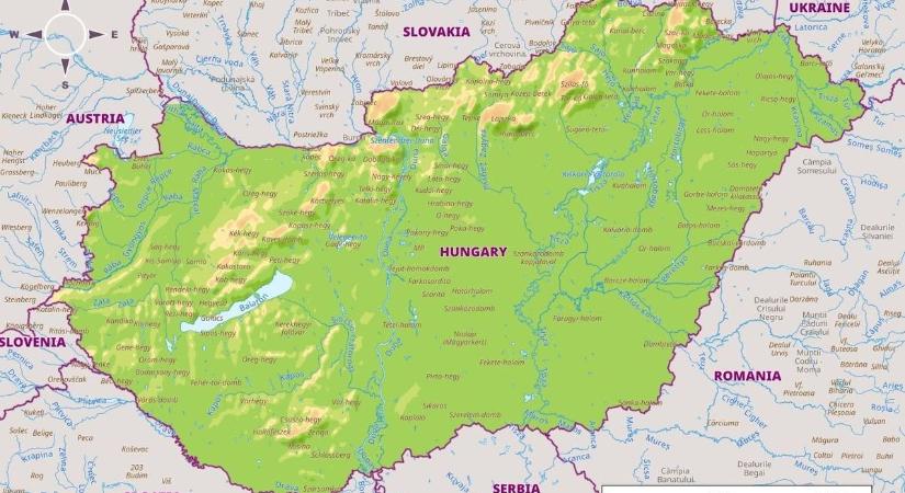 Székesfehérvár, avagy az arany középút Budapest és a nyugati Magyarország között