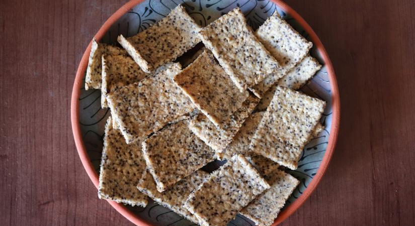 Külföldre viszik ezeket a magyar élelmiszereket: így vennék be a piacokat