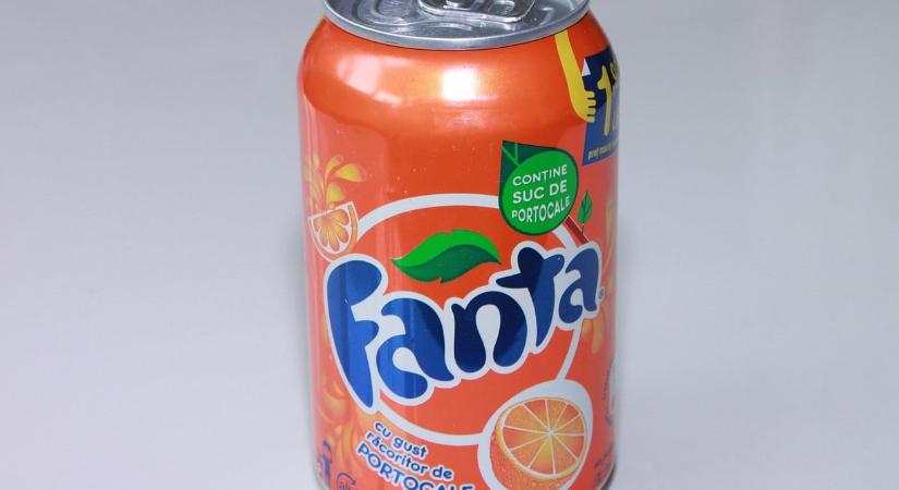 Magyar Fanta-botrány: itt van minden, amit tudni kell róla