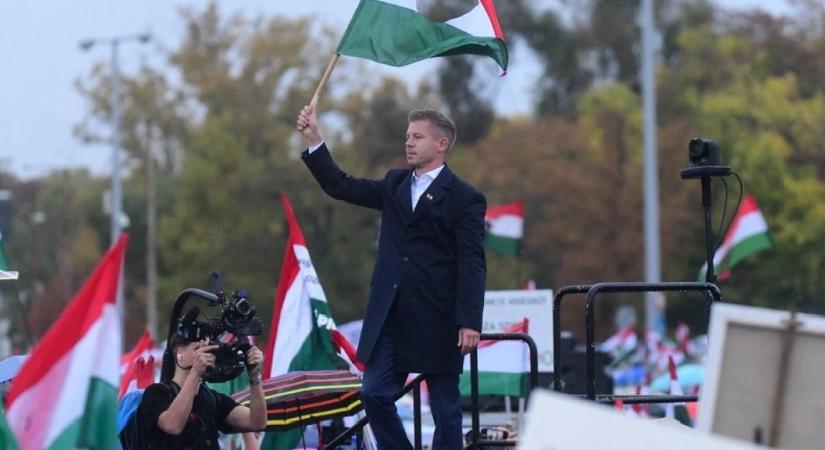 Török Gábor: Ez nem nézőpont kérdése, nem a játék része. Messze túlmegy minden határon