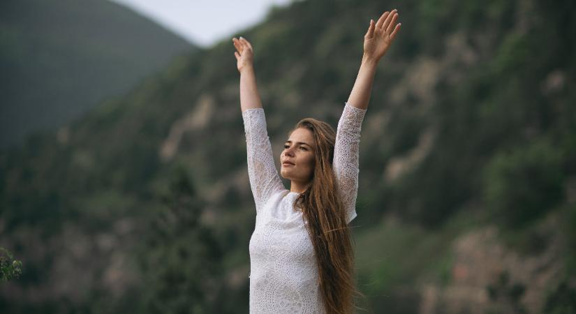 Napi horoszkóp 2026. március 26: a Hold és a Jupiter együttállása áldást hoz