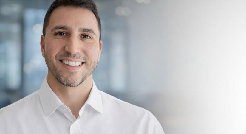 Válságban sem szabad „pánikgombot nyomni” a reklámokon – figyelmeztet egy szakértő