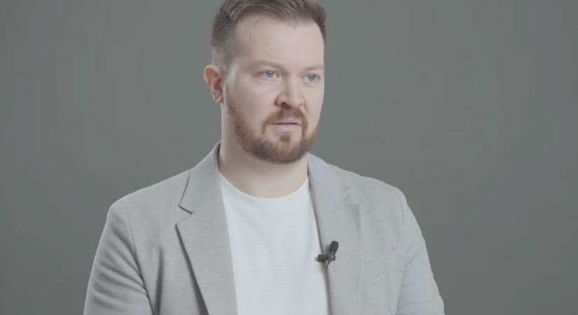 A Direkt36 új videójában egy nyomozó a Tisza elleni akció belső részleteiről beszél