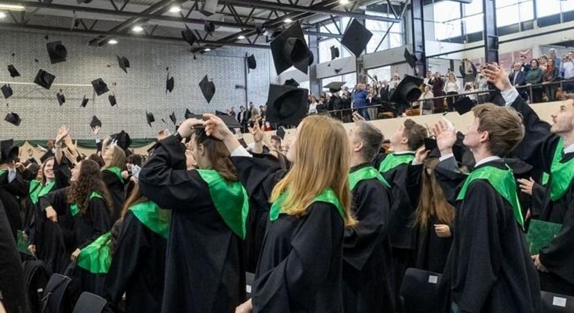 Egyre inkább elsődleges megoldásként számolnak a fiatalok a MATE-val