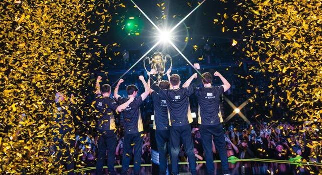 Új városok, nagyobb rájátszások és még több pénz – változik az ESL Pro Tour 2027-től