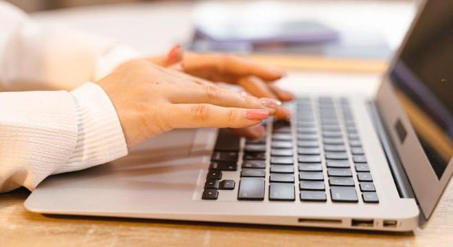 A sikeres vállalkozás egyik titka