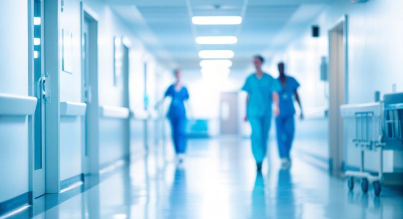 Jó hír: Holnaptól szabad a látogatás, nincs már tilalom