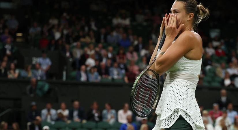 Udvardy Panna regisztrál az OnlyFansre