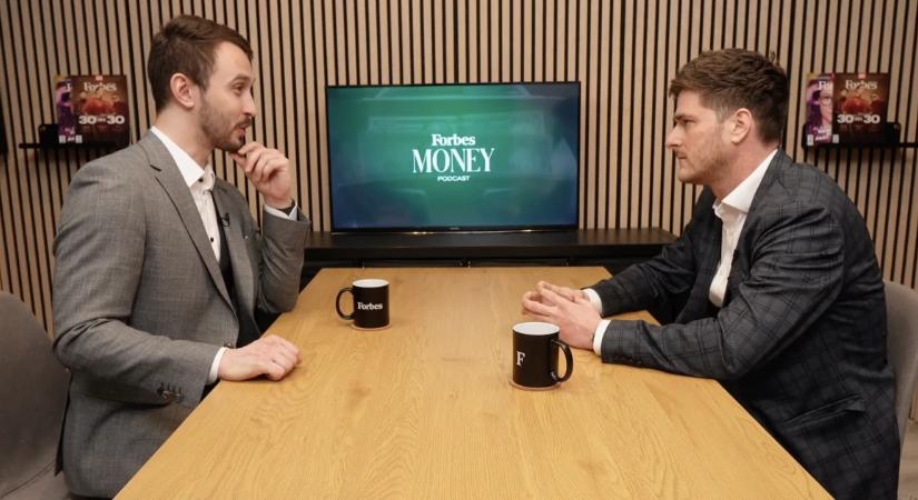 Olaj, hatalom, és egy igazi blokád: a Dűne logikája az iráni konfliktusban