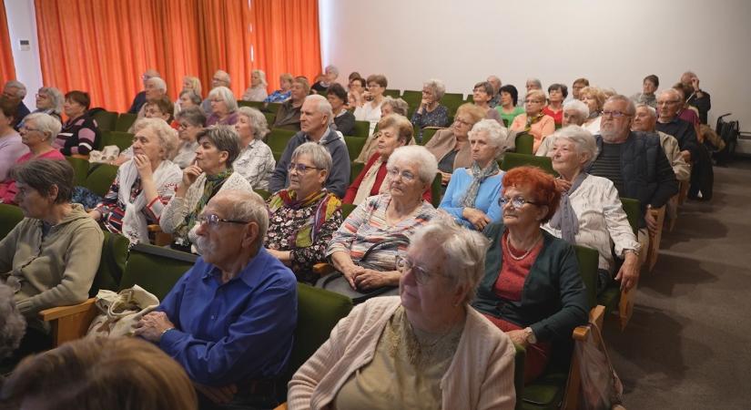 Kerékpárral Dél-Amerikába