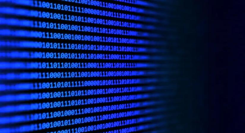 Titkosszolgálati ügy: Török Gábor szerint ez határátlépés