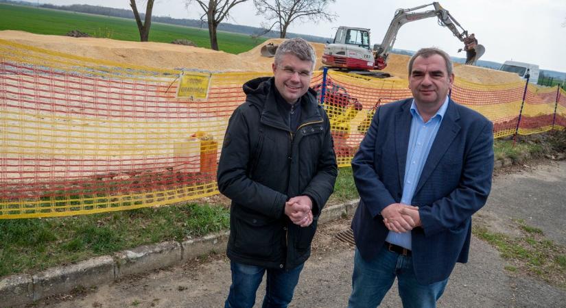 Fejlesztési hullám Bükön: új attrakciók és beruházások erősítik a várost