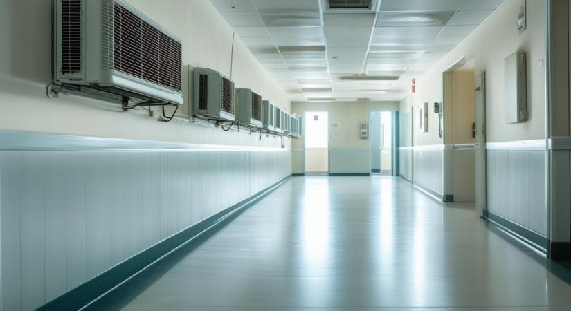 A kormány bevezette a "tolerálható adósságot" - Van, aki már kongatja a vészharangot