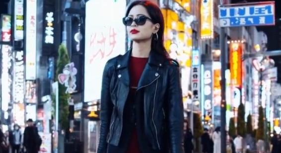 Az OpenAI lekapcsolja videógeneráló MI-jét, a Sorát, így Disney-vel közös, egymilliárd dolláros együttműködés is füstbe ment