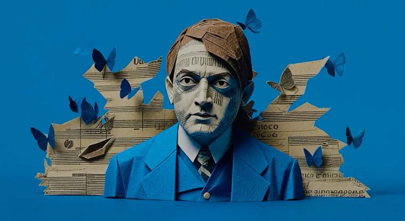 Harmadszor rendezik meg a nagysikerű Budapest SmartFest Nemzetközi AI Filmfesztivált!