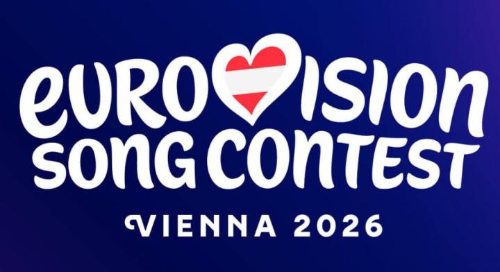 A többség támogatja Ukrajna részvételét az Eurovízión, de nem akarja költségvetési pénzből finanszírozni