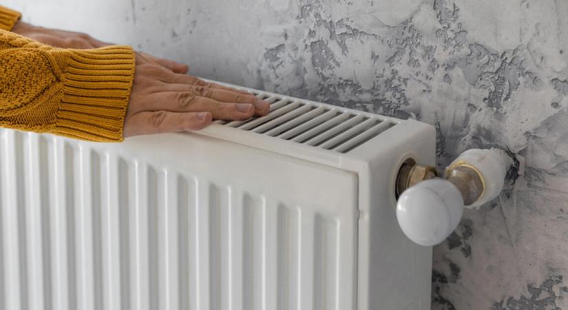 Így jelenik meg a rezsikedvezmény a gázszámlákon