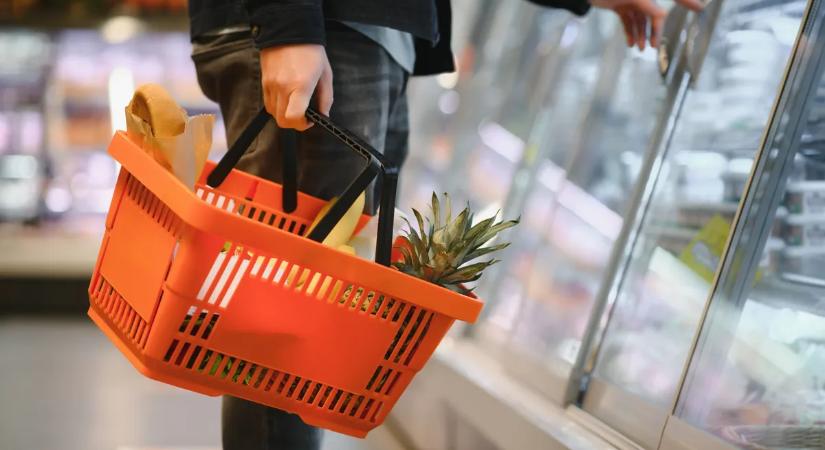 Tudtad? Ezek az ételek negatív hatással lehetnek a nők termékenységére