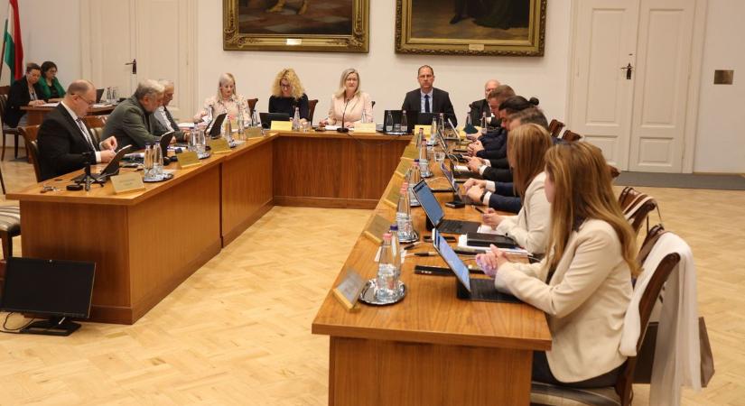 Mi lesz a kínai üzem sorsa? A polgármesternek megírta az új tulajdonos!