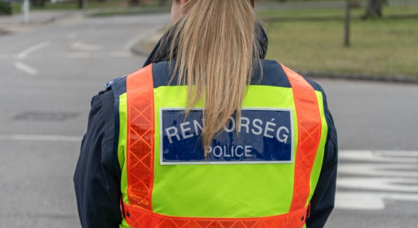 16 évesek raboltak ki és erőszakoltak meg egy idős asszonyt – a rendőrnő nem tudja kiverni a fejéből az ügyet