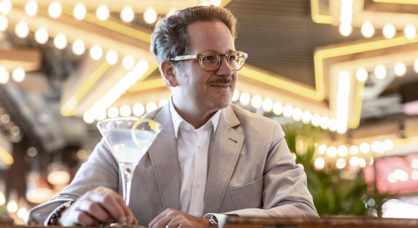 Újranyit az ÉS Bisztró