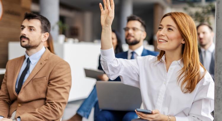 Újabb kiscsoportos PPWR-képzéseket indít a CSAOSZ