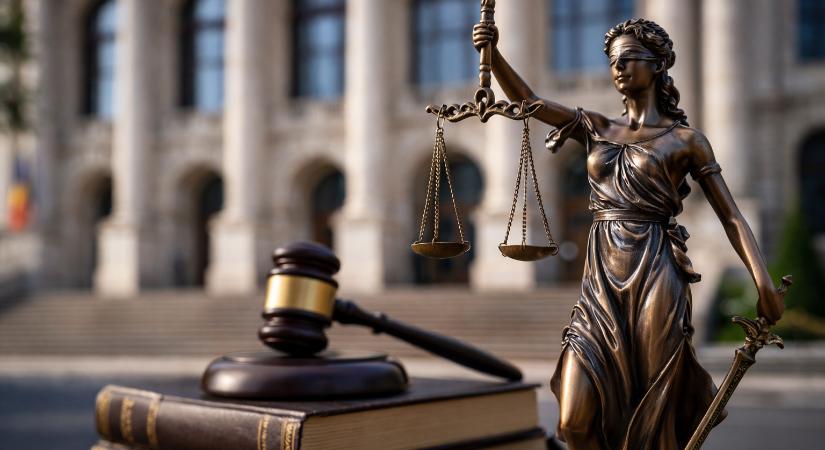 Elfogadott fellebbezés: felfüggesztették az igazságügyi törvényeket felülvizsgáló munkacsoportot