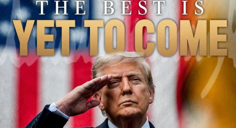 Washington türelme fogy – Orbán már nem belügy