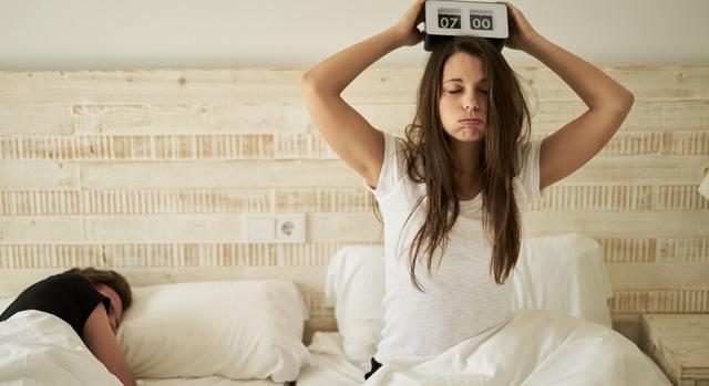 2026-os tavaszi óraátállítás biztos nem az utolsó: egy vita miatt tekergetjük az órákat