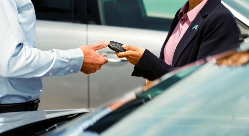 Ezek a leggyakoribb használtautós csalások