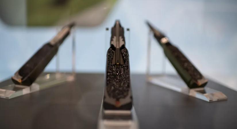 Már csak a magyar kormány vár bizottsági jóváhagyásra a „nem kérünk belőle” uniós hitelnél