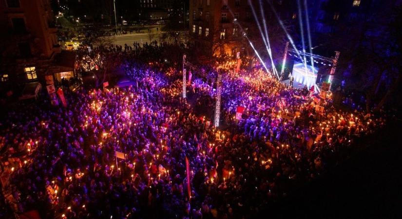 Kövesse élőben, percről-percre a kemma.hu-n Orbán Viktor esztergomi országjárását